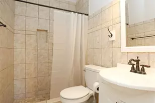 1046 Oak Forest Dr, Naples, FL 34104 - Photo 35