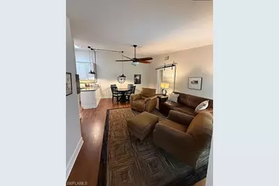 1046 Oak Forest Dr, Naples, FL 34104 - Photo 41