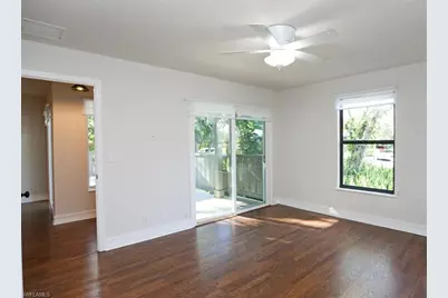 1046 Oak Forest Dr, Naples, FL 34104 - Photo 37