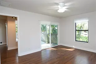 1046 Oak Forest Dr, Naples, FL 34104 - Photo 37