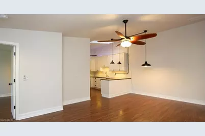 1046 Oak Forest Dr, Naples, FL 34104 - Photo 19