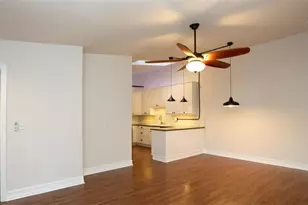 1046 Oak Forest Dr, Naples, FL 34104 - Photo 19