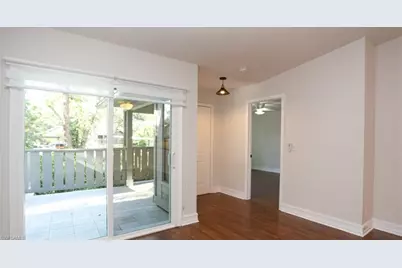 1046 Oak Forest Dr, Naples, FL 34104 - Photo 17