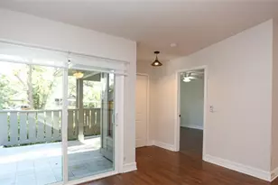 1046 Oak Forest Dr, Naples, FL 34104 - Photo 17