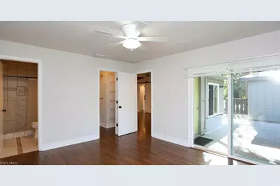 1046 Oak Forest Dr, Naples, FL 34104 - Photo 33