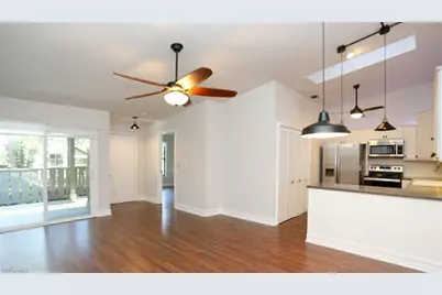 1046 Oak Forest Dr, Naples, FL 34104 - Photo 21