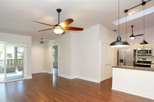 1046 Oak Forest Dr, Naples, FL 34104 - Photo 21