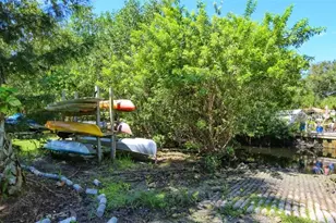 1046 Oak Forest Dr, Naples, FL 34104 - Photo 49