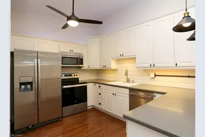 1046 Oak Forest Dr, Naples, FL 34104 - Photo 25