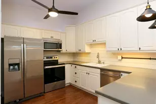 1046 Oak Forest Dr, Naples, FL 34104 - Photo 25