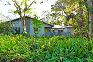 1046 Oak Forest Dr, Naples, FL 34104 - Photo 9