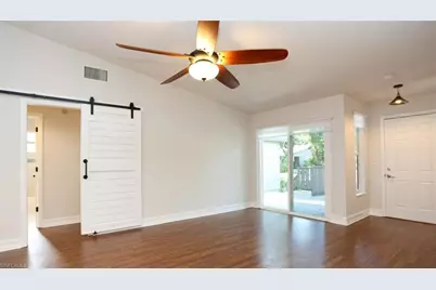 1046 Oak Forest Dr, Naples, FL 34104 - Photo 29