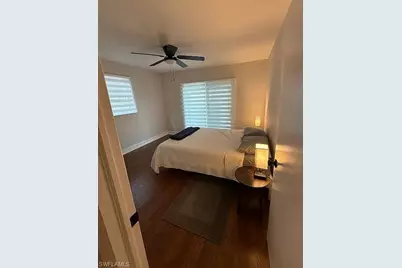 1046 Oak Forest Dr, Naples, FL 34104 - Photo 47