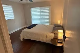 1046 Oak Forest Dr, Naples, FL 34104 - Photo 47