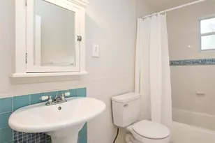 1046 Oak Forest Dr, Naples, FL 34104 - Photo 31