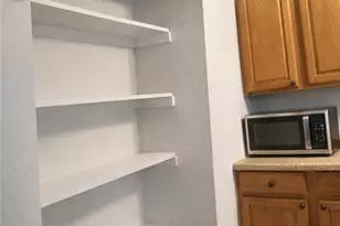 5402 Hardee St, Naples, FL 34113 - Photo 3