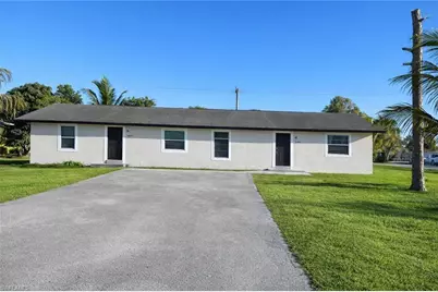 5402 Hardee St, Naples, FL 34113 - Photo 1