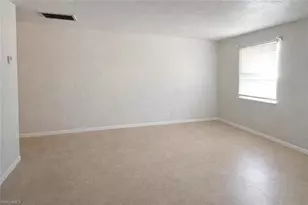 5402 Hardee St, Naples, FL 34113 - Photo 5