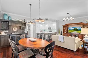 1104 6th St S, Naples, FL 34102 - Photo 23