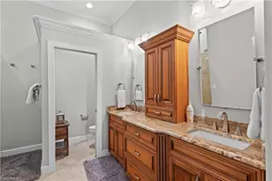 1104 6th St S, Naples, FL 34102 - Photo 37