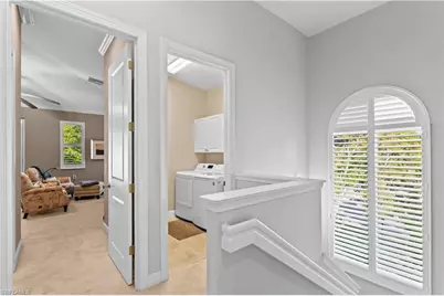 1104 6th St S #1, Naples, FL 34102 - Photo 29