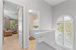 1104 6th St S, Naples, FL 34102 - Photo 29