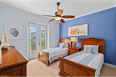 1104 6th St S #1, Naples, FL 34102 - Photo 27