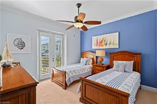 1104 6th St S, Naples, FL 34102 - Photo 27