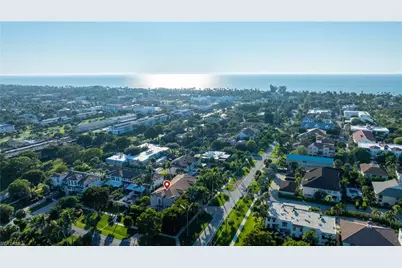 1104 6th St S #1, Naples, FL 34102 - Photo 47