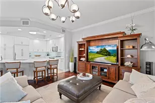 1104 6th St S, Naples, FL 34102 - Photo 19