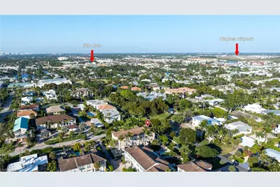 1104 6th St S #1, Naples, FL 34102 - Photo 45