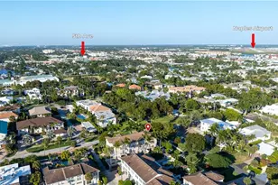 1104 6th St S, Naples, FL 34102 - Photo 45