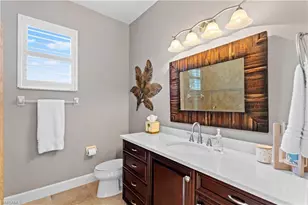 1104 6th St S, Naples, FL 34102 - Photo 43