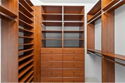 1104 6th St S #1, Naples, FL 34102 - Photo 35