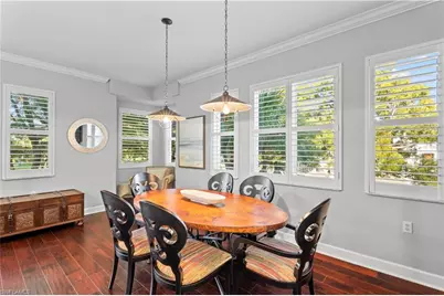 1104 6th St S #1, Naples, FL 34102 - Photo 25