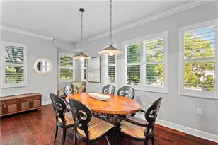 1104 6th St S, Naples, FL 34102 - Photo 25