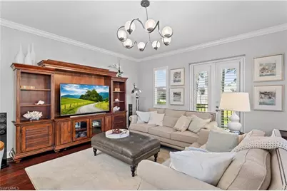 1104 6th St S #1, Naples, FL 34102 - Photo 21