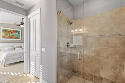 1104 6th St S #1, Naples, FL 34102 - Photo 41