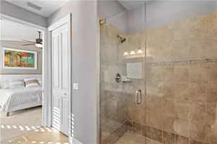 1104 6th St S, Naples, FL 34102 - Photo 41