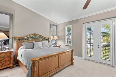 1104 6th St S #1, Naples, FL 34102 - Photo 33