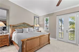 1104 6th St S, Naples, FL 34102 - Photo 33