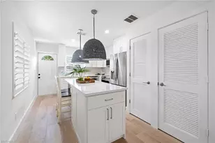 3250 Cottage Grove Ave, Naples, FL 34112 - Photo 3