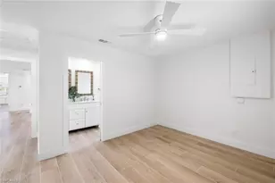 3250 Cottage Grove Ave, Naples, FL 34112 - Photo 9