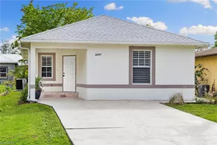 3250 Cottage Grove Ave, Naples, FL 34112 - Photo 17