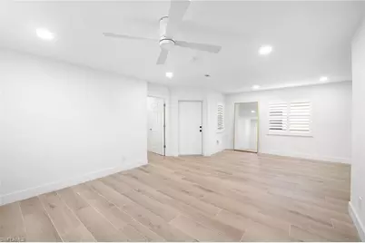 3250 Cottage Grove Ave, Naples, FL 34112 - Photo 7