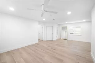 3250 Cottage Grove Ave, Naples, FL 34112 - Photo 7