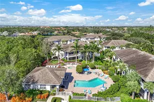 5095 Yacht Harbor Dr, Naples, FL 34112 - Photo 23