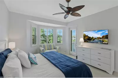 5095 Yacht Harbor Dr #203, Naples, FL 34112 - Photo 15