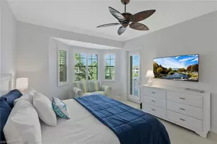 5095 Yacht Harbor Dr, Naples, FL 34112 - Photo 15