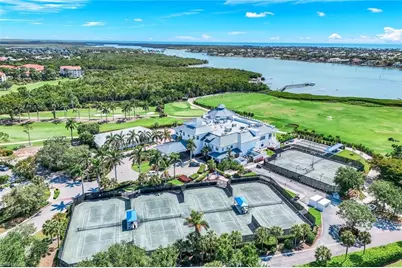 5095 Yacht Harbor Dr #203, Naples, FL 34112 - Photo 35